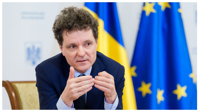 nicusor dan cheama liderii pnl psd usr si udmr la noi discutii 6a4ed7a762a6a