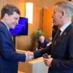 nicusor dan discutie cu premierul ungariei dupa summitul nato de la ankara mesajul transmis de presedinte 6a4f68c35d814