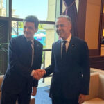 nicusor dan dupa intalnirea cu premierul mark carney l am invitat la bucuresti si am acceptat invitatia de a vizita canada 6a4e14deac812
