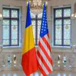 nicusor dan mesaj de ziua prieteniei intre romania si sua o ocazie speciala pentru a sublinia valoarea unica a parteneriatului nostru 6a5280ef5e40c