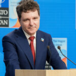 nicusor dan participa la summitul nato de la ankara ce mesaj va transmite despre ucraina si securitatea la marea neagra 6a4c95a8cb567