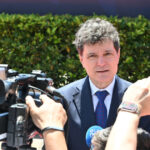 nicusor dan romania e o tara suverana si nu se lasa intimidata de amenintarile rusiei dupa planurile de a produce drone cu ucraina 6a57eca25e84d