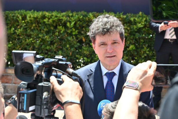 nicusor dan romania e o tara suverana si nu se lasa intimidata de amenintarile rusiei dupa planurile de a produce drone cu ucraina 6a57eca25e84d