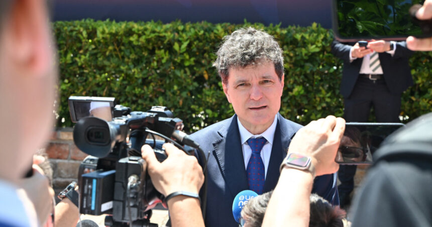 nicusor dan romania e o tara suverana si nu se lasa intimidata de amenintarile rusiei dupa planurile de a produce drone cu ucraina 6a57eca25e84d