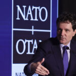 nicusor dan romania isi respecta angajamentele in nato va cheltui 37 din pib anul acesta pentru securitate si aparare 6a4e4293ea882