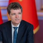 nicusor dan solutia pentru criza politica este la partide ce crede despre varianta cu patru guverne succesive 6a59080979da1