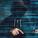 noi reguli in securitatea cibernetica hackerii etici care identifica si raporteaza vulnerabilitati vor fi protejati prin lege 6a4b7560f04a1
