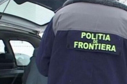 noi sporuri pentru bugetari in proiectul legii salarizarii vamesii expusi la radiatii pot primi pana la 10 in plus la salariu 6a5a5bd57c3c8