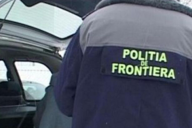 noi sporuri pentru bugetari in proiectul legii salarizarii vamesii expusi la radiatii pot primi pana la 10 in plus la salariu 6a5a5bd57c3c8