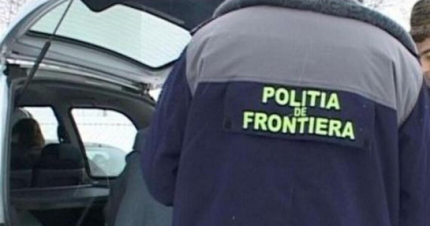 noi sporuri pentru bugetari in proiectul legii salarizarii vamesii expusi la radiatii pot primi pana la 10 in plus la salariu 6a5a5bd57c3c8