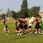 nou promovata portul constanta s a inscris in liga a 3 a si va juca pe teren propriu la cumpana 6a578620a7984