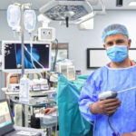 nu mai putea urina dupa o interventie chirurgicala care era de fapt cauza 6a54974245356