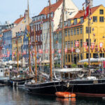 o capitala europeana desemnata pentru al doilea an consecutiv cel mai bun oras din lume pentru a trai 6a52338e9805e