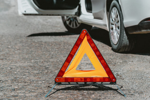 o fetita de 9 ani a murit dupa ce masina in care se afla a intrat intr un cap de pod la cluj napoca alte trei persoane sunt ranite 6a6cdee0ec576