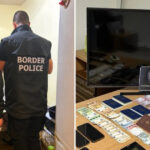 o grupare care transporta migranti din grecia prin bulgaria si romania a fost destructurata sapte persoane au fost arestate 6a5fc18cf1a37