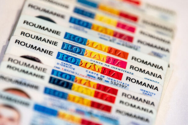 o initiativa legislativa ar putea modifica radical legea cetateniei romane modificarile propuse 6a4ce310a7f4f