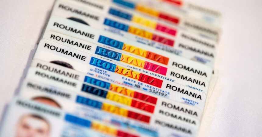 o initiativa legislativa ar putea modifica radical legea cetateniei romane modificarile propuse 6a4ce310a7f4f