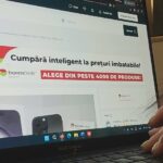 o tanara din judetul constanta a dat tepe pe olx pe banda rulanta cine este si ce s a intamplat cu ea 6a50c78fd4d0f
