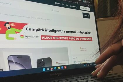 o tanara din judetul constanta a dat tepe pe olx pe banda rulanta cine este si ce s a intamplat cu ea 6a50c78fd4d0f