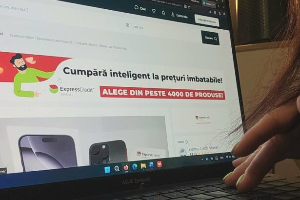 o tanara din judetul constanta a dat tepe pe olx pe banda rulanta cine este si ce s a intamplat cu ea 6a50c78fd4d0f