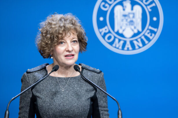 oana gheorghiu atacurile cibernetice care au afectat servicii publice ale statului sunt inacceptabile trebuie sa devina o lectie 6a5f0721a21bd