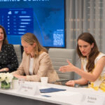oana toiu la washington la invitatia lui marco rubio discutii despre terorism nato si parteneriatul romania sua 6a58e3abdd173