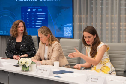 oana toiu la washington la invitatia lui marco rubio discutii despre terorism nato si parteneriatul romania sua 6a58e3abdd173