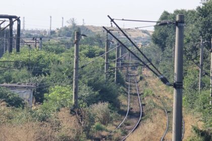 oficial despre stadiul proiectului pasarela pietonala de legatura intre poarta 6 si km 4 5 6a4d6a0c8b256
