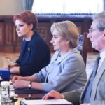 olguta vasilescu habarnistii vor arunca cu noroi prin noua lege a salarizarii statul pierde anual dublu fata de cat castiga din pnrr 6a56329aaba07