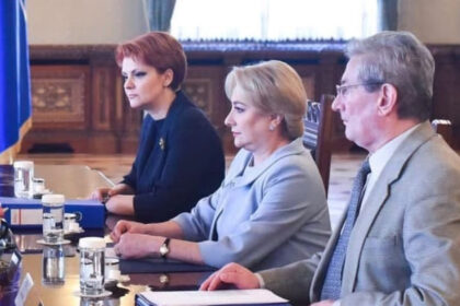 olguta vasilescu habarnistii vor arunca cu noroi prin noua lege a salarizarii statul pierde anual dublu fata de cat castiga din pnrr 6a56329aaba07