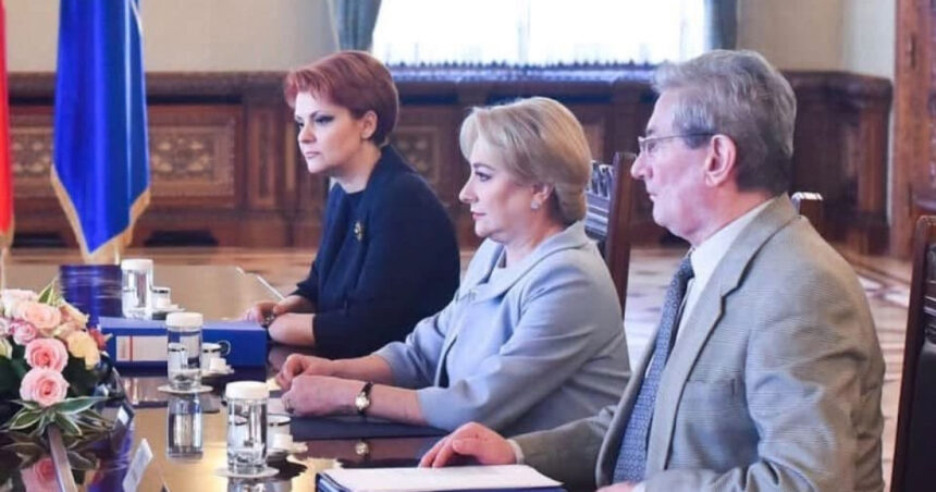 olguta vasilescu habarnistii vor arunca cu noroi prin noua lege a salarizarii statul pierde anual dublu fata de cat castiga din pnrr 6a56329aaba07