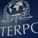 operatiune interpol in romania si alte 96 de state impotriva fraudelor bazate pe inginerie sociala peste 5 800 de persoane arestate 6a4fdde6bb379