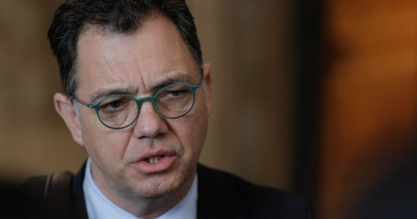 oprea atac la gheorghiu dupa declaratiile privind companiile de stat nu vad marea reforma facuta de ea vorbeste din imaginatie 6a53e77e69632