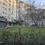 opriti proiectele imobiliare care sufoca orasul un investitor vrea sa construiasca pe un teren de doar 250 mp intre blocuri 6a56bd0b879ef