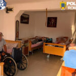 organizatiile neguvernamentale propun mai multe schimbari dupa cazul azilelor ilegale din bihor scrisori deschise catre autoritati 6a4e29f4cf9a9