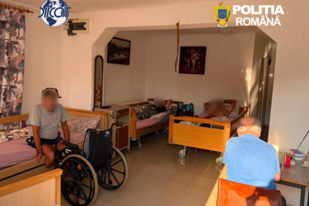 organizatiile neguvernamentale propun mai multe schimbari dupa cazul azilelor ilegale din bihor scrisori deschise catre autoritati 6a4e29f4cf9a9