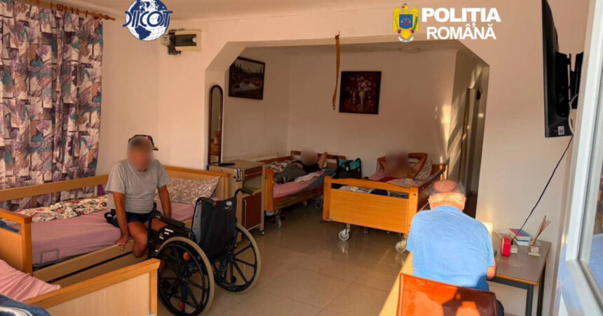 organizatiile neguvernamentale propun mai multe schimbari dupa cazul azilelor ilegale din bihor scrisori deschise catre autoritati 6a4e29f4cf9a9