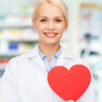p cum iti poti mentine sanatatea inimii ghid complet pentru prevenirea factorilor de risc cardiovascular 6a672bf69be50
