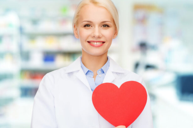 p cum iti poti mentine sanatatea inimii ghid complet pentru prevenirea factorilor de risc cardiovascular 6a672bf69be50