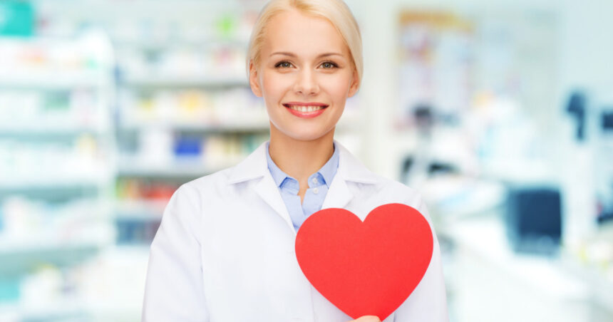 p cum iti poti mentine sanatatea inimii ghid complet pentru prevenirea factorilor de risc cardiovascular 6a672bf69be50