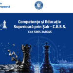 p federatia romana de sah semneaza contractul pentru implementarea solutiilor digitale din cadrul proiectului c e s s 6a4bcd40a992c
