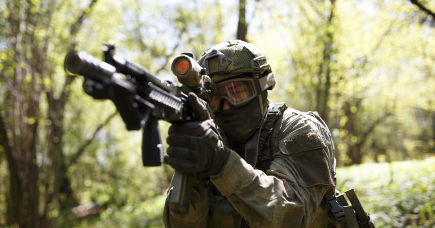 pachete de securitate pentru dictatori expansiunea rusiei in africa a devenit o prioritate in ciuda razboiului din ucraina 6a586c2491ca2