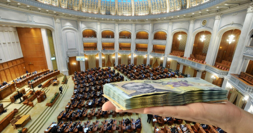 parlamentarii pnl si usr cer publicarea declaratiilor de avere ale demnitarilor legea trimisa dinspre guvern le tinea tot la secret 6a67529251701