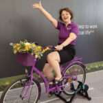 pedaland pentru pacientii cu psoriazis si afectiuni autoimune initiativa terapia cu sprijinul societatii romane de dermatologie 6a4cbfda4c269