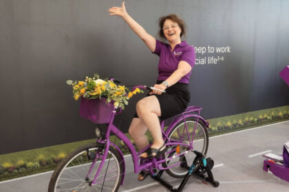 pedaland pentru pacientii cu psoriazis si afectiuni autoimune initiativa terapia cu sprijinul societatii romane de dermatologie 6a4cbfda4c269
