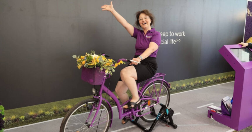 pedaland pentru pacientii cu psoriazis si afectiuni autoimune initiativa terapia cu sprijinul societatii romane de dermatologie 6a4cbfda4c269