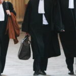 pedepse mai mari pentru agresarea executorilor judecatoresti la fel ca in cazul magistratilor si avocatilor 6a4eb0df4930e