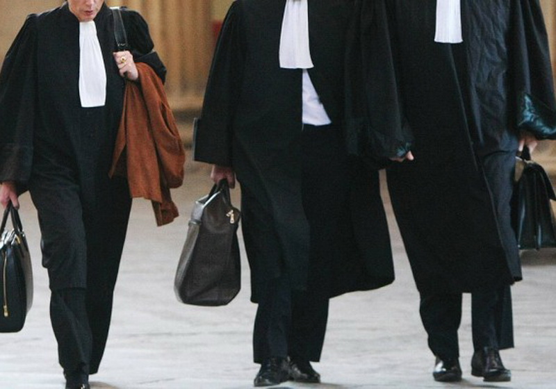 pedepse mai mari pentru agresarea executorilor judecatoresti la fel ca in cazul magistratilor si avocatilor 6a4eb0df4930e