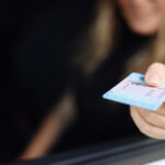 permisul de conducere s ar putea obtine dupa reguli noi ministerul sanatatii propune schimbari importante pentru soferi 6a6c8a8097eef