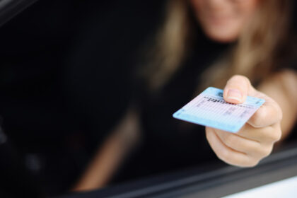 permisul de conducere s ar putea obtine dupa reguli noi ministerul sanatatii propune schimbari importante pentru soferi 6a6c8a8097eef